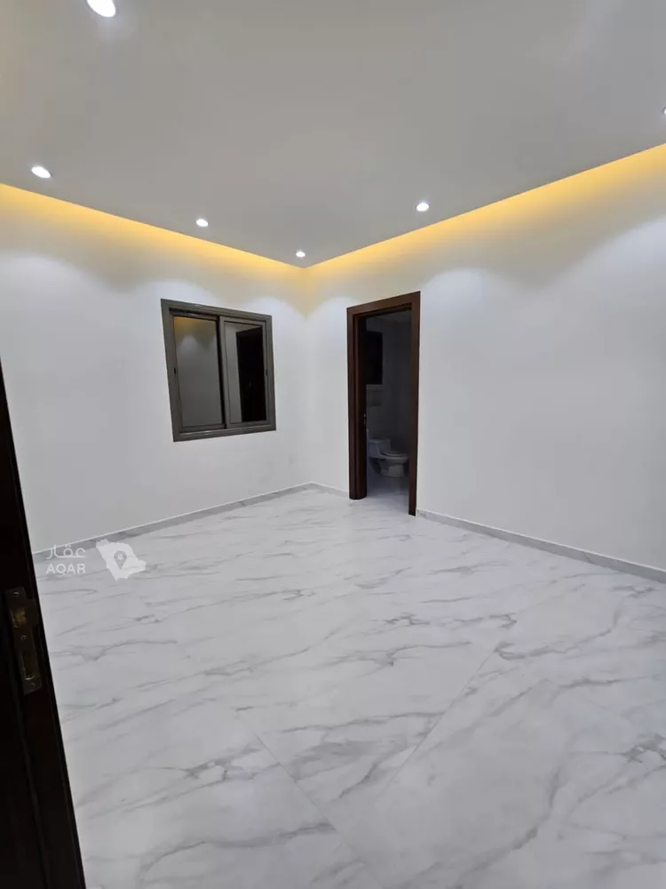 Villa for Rent in Riyadh An Narjis 16