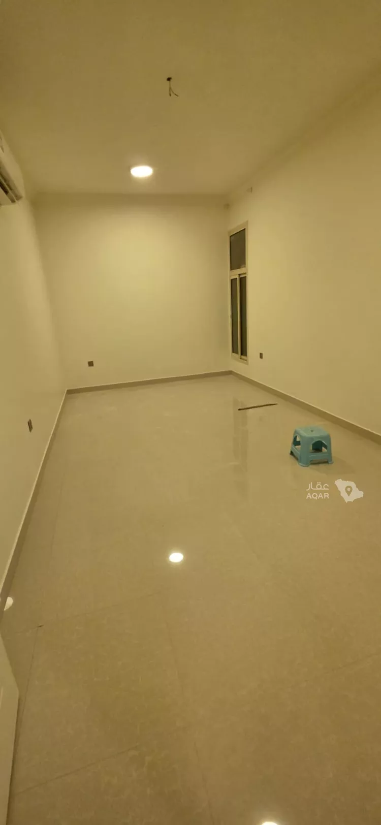 Apartment for Rent in Riyadh An Narjis 9