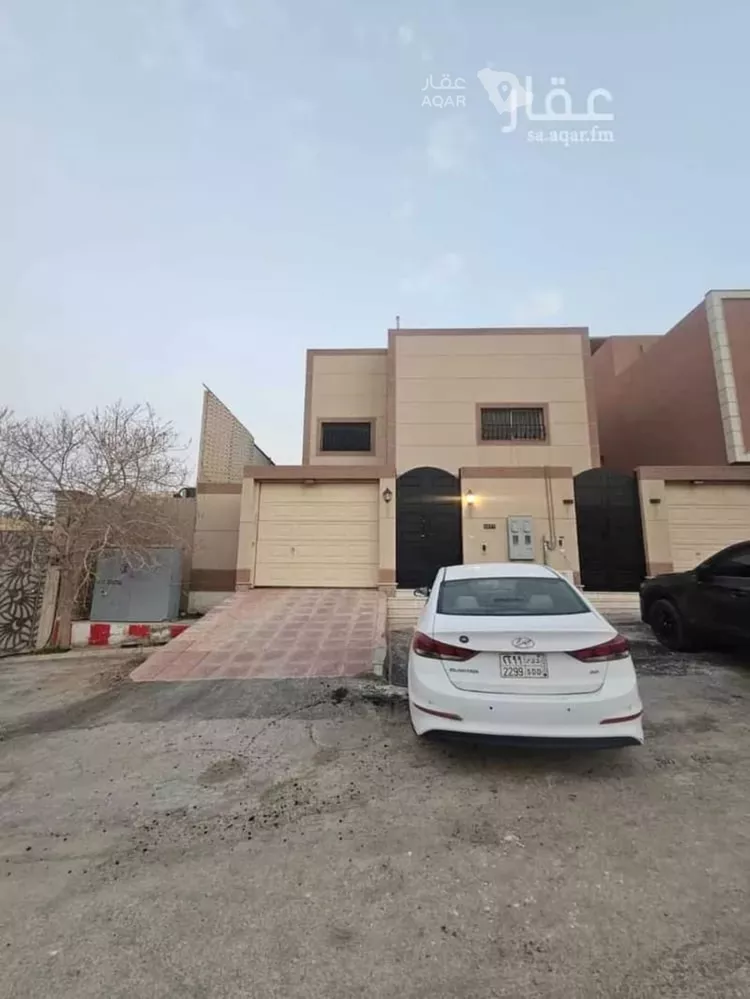 Villa for Rent in Riyadh Al Arid