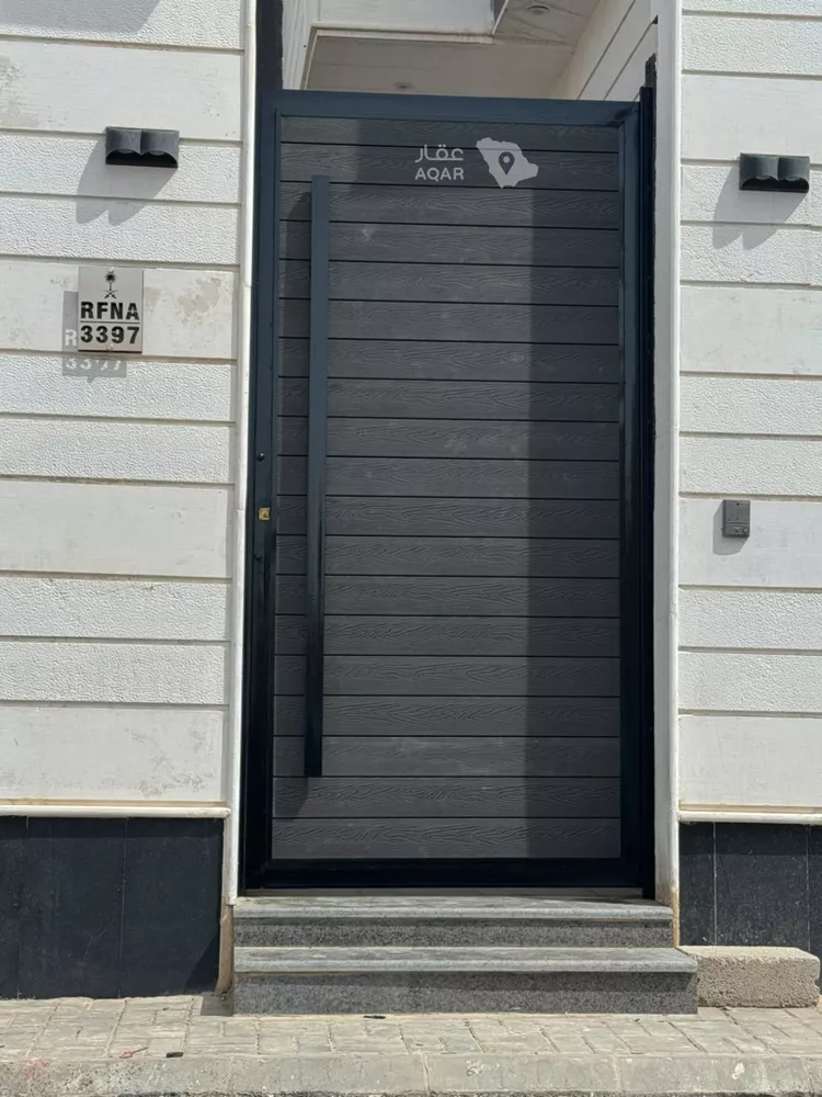 Apartment for Rent in Riyadh An Nahdah 9