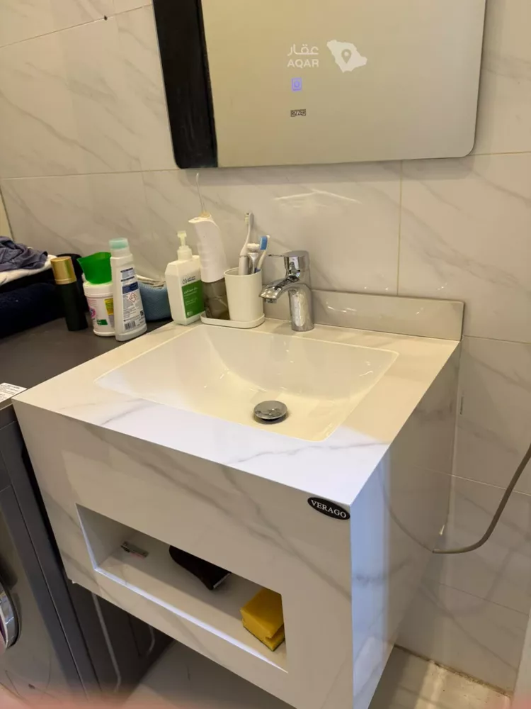 Apartment for Rent in Riyadh An Nahdah 10