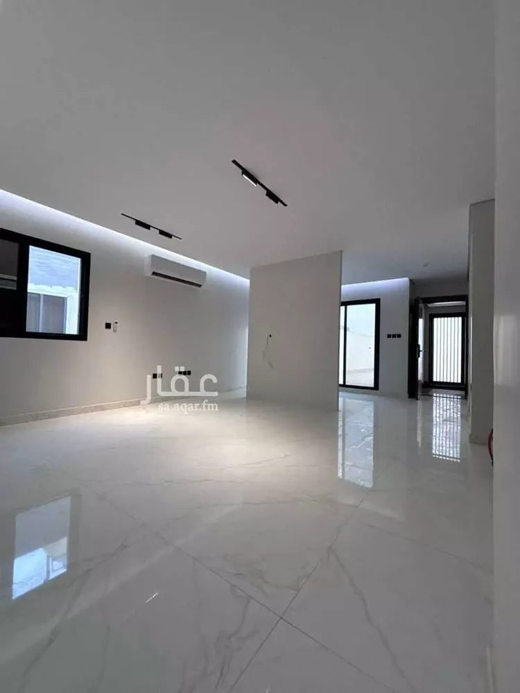 شقة للبيع في شارع رقم 344, حي النرجس, مدينة الرياض, منطقة الرياض صورة 2