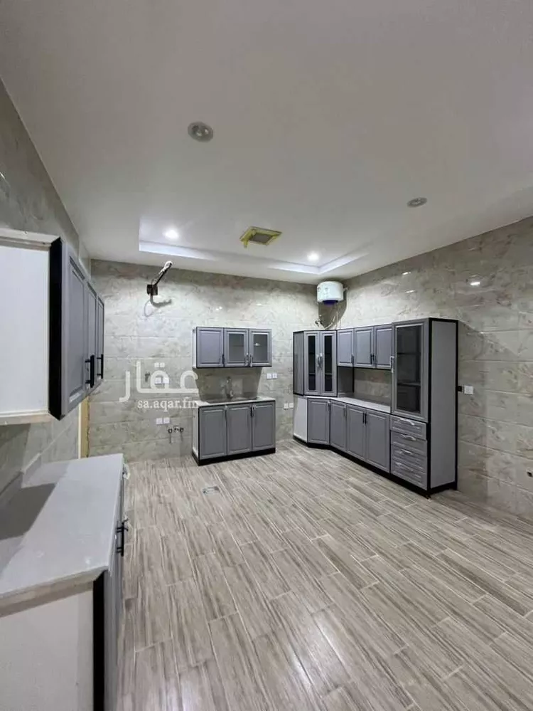 Apartment for Rent in Riyadh An Narjis صورة 5