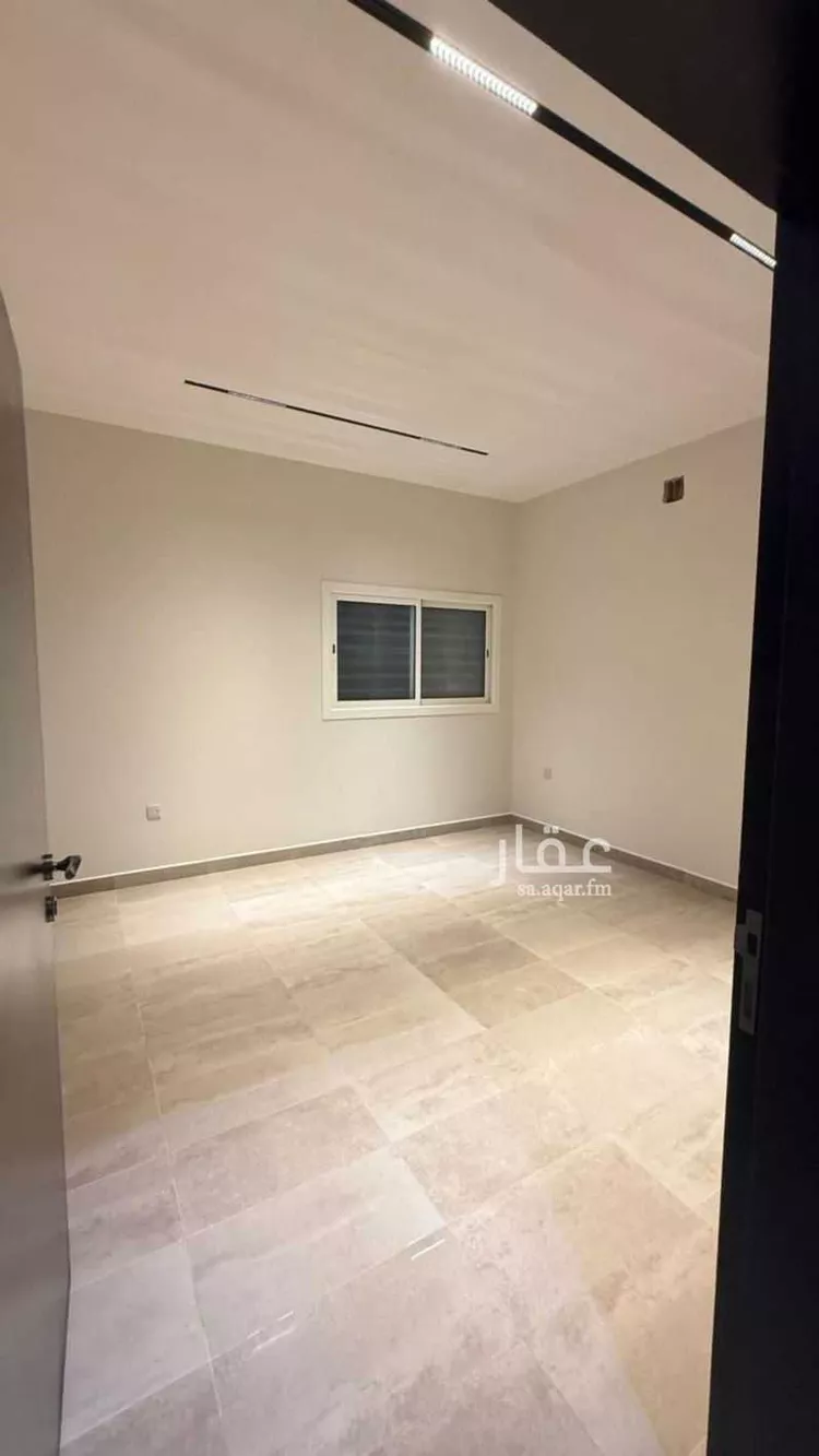 Apartment for Rent in Riyadh An Narjis صورة 3