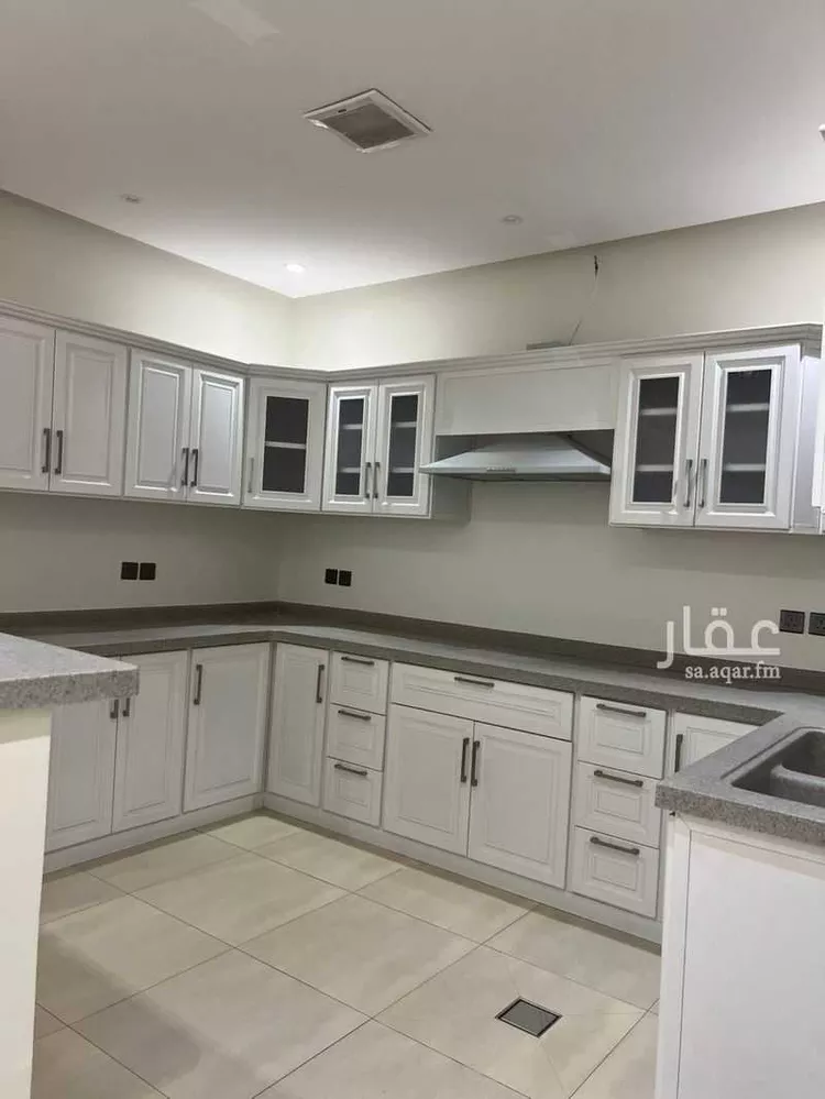 Apartment for Rent in Riyadh Al Malqa