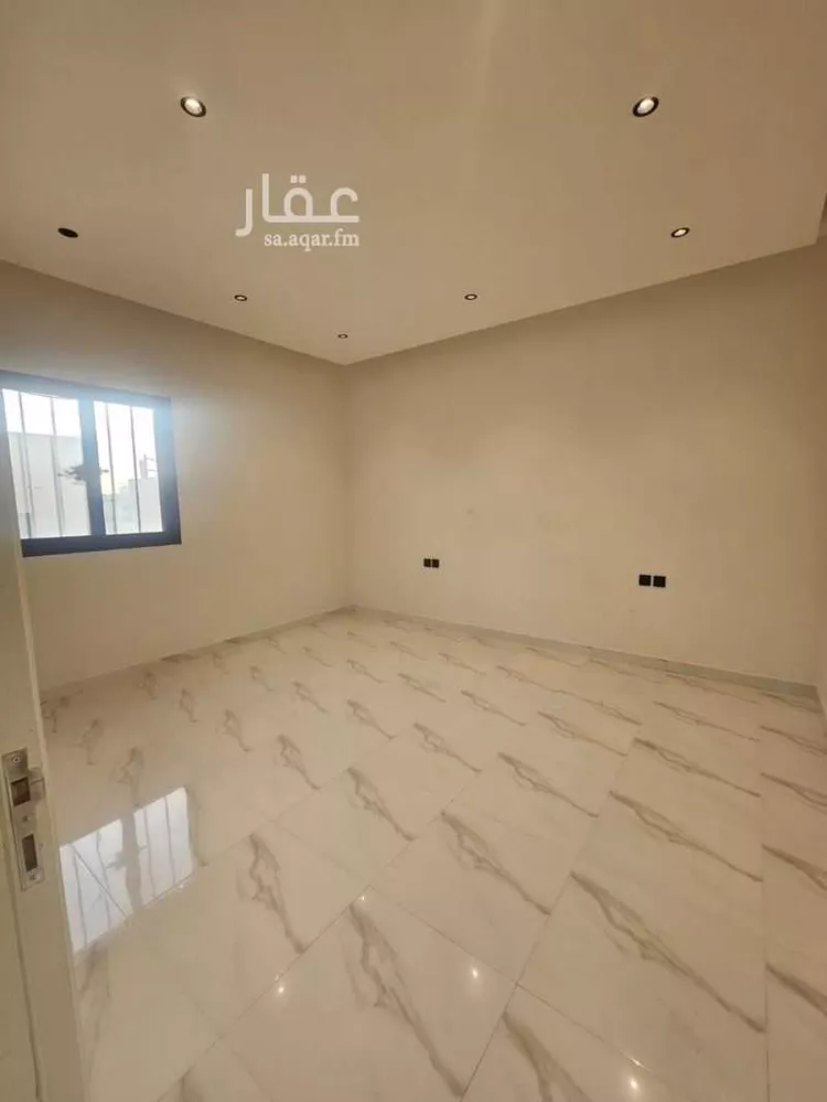 شقة للإيجار في شارع الرافدة, حي النرجس, مدينة الرياض, منطقة الرياض صورة 3