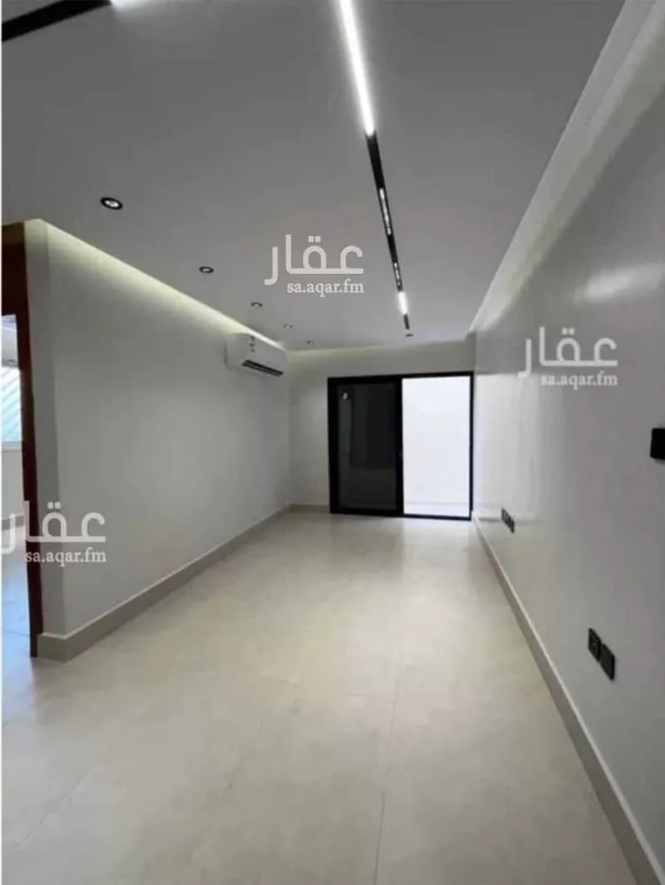 Apartment for Rent in Riyadh King Faisal