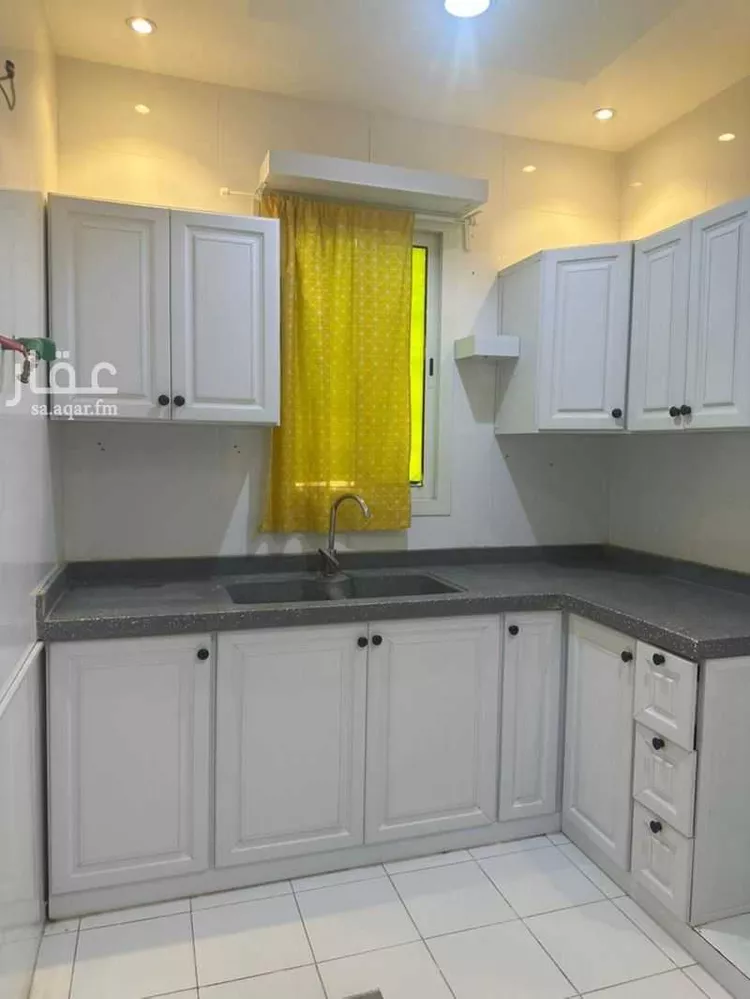 شقة للإيجار في شارع الفيروز, حي العارض, مدينة الرياض, منطقة الرياض