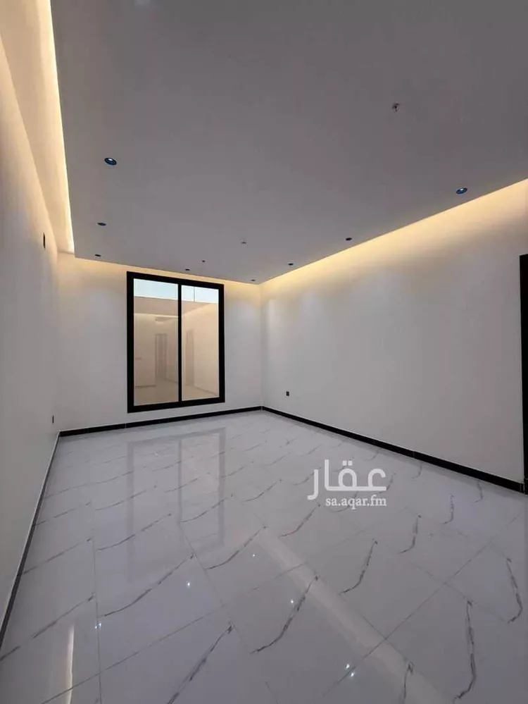 شقة للإيجار في شارع الربيع العامري, حي النهضة, مدينة الرياض, منطقة الرياض