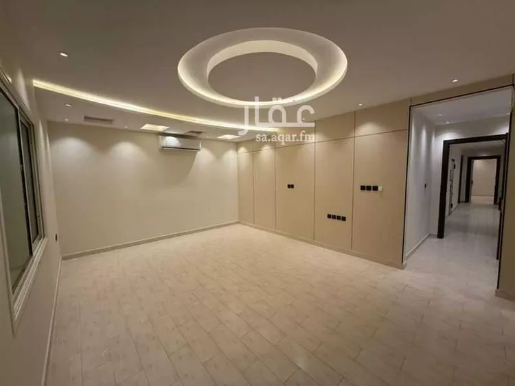 شقة للإيجار في شارع الفيروز, حي العارض, مدينة الرياض, منطقة الرياض