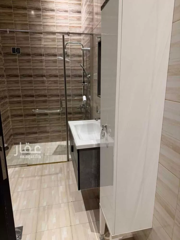 شقة للإيجار في شارع الفيروز, حي العارض, مدينة الرياض, منطقة الرياض صورة 4