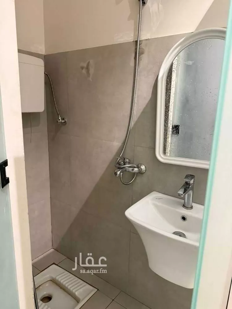 Room for Rent in Riyadh An Narjis