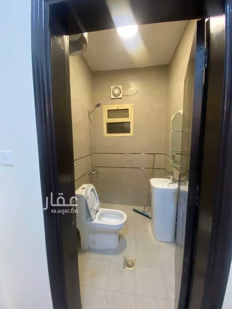 شقة للإيجار في شارع رقم 87, حي المونسية, مدينة الرياض, منطقة الرياض صورة 5