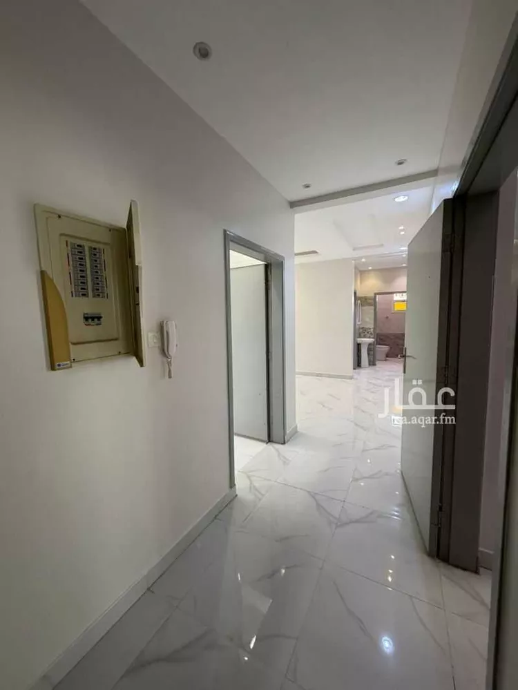 شقة للإيجار في شارع رقم 87, حي المونسية, مدينة الرياض, منطقة الرياض