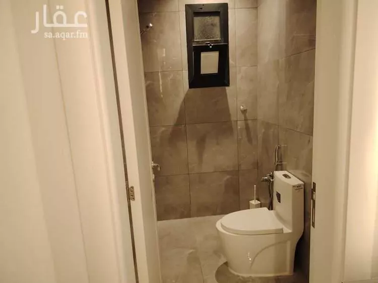 شقة للإيجار في شارع يدمه, حي النرجس, مدينة الرياض, منطقة الرياض صورة 3