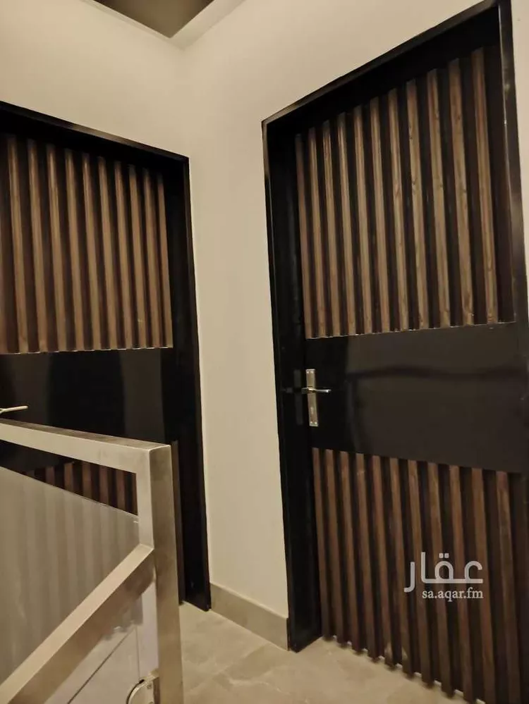 شقة للإيجار في شارع يدمه, حي النرجس, مدينة الرياض, منطقة الرياض صورة 4