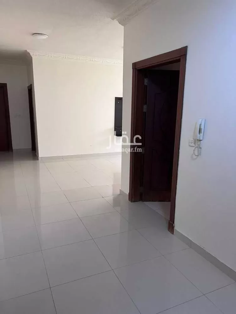 شقة للإيجار في شارع رقم 190, حي الياسمين, مدينة الرياض, منطقة الرياض