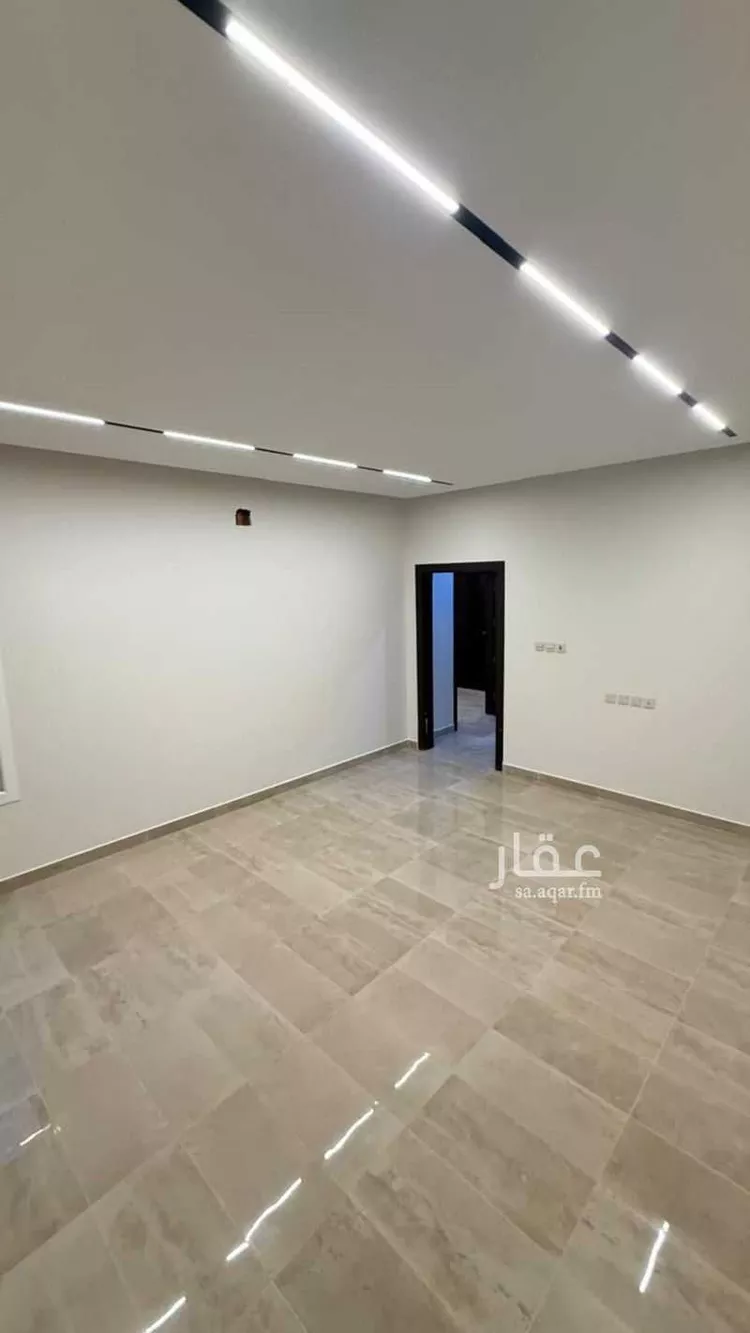 Apartment for Rent in Riyadh An Narjis