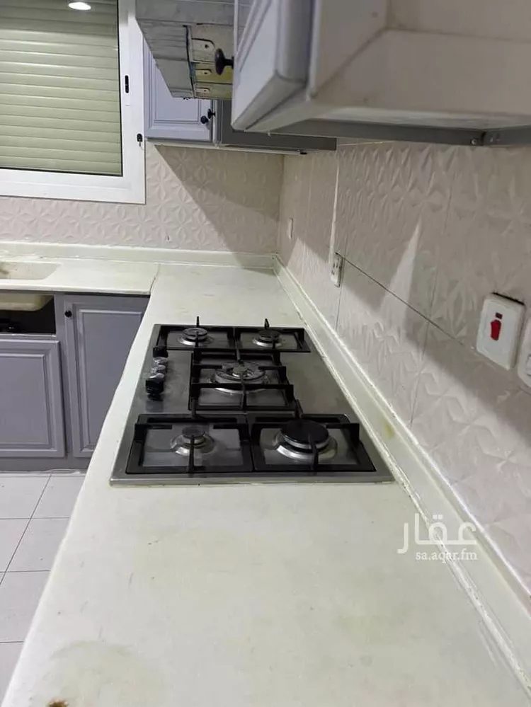 Villa for Rent in Riyadh Al Qirawan صورة 5