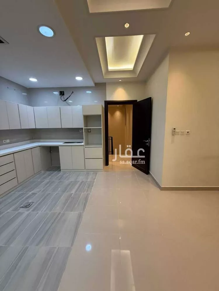 Apartment for Rent in Riyadh An Narjis