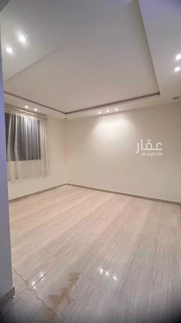 Apartment for Rent in Riyadh Al Qadisiyah