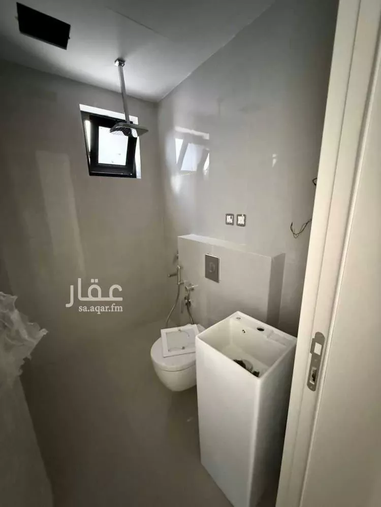 شقة للإيجار في شارع رقم 336, حي النرجس, مدينة الرياض, منطقة الرياض صورة 3