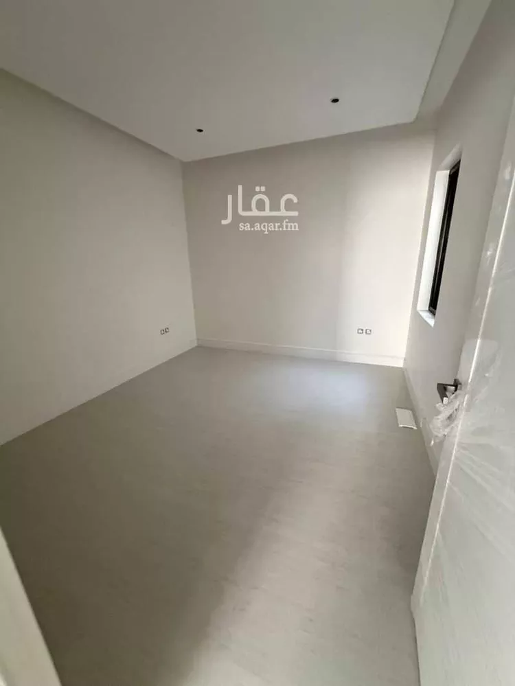 شقة للإيجار في شارع رقم 336, حي النرجس, مدينة الرياض, منطقة الرياض صورة 4