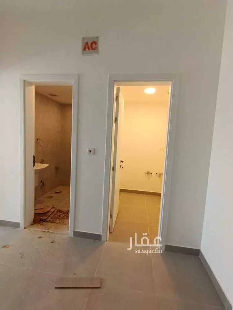فيلا للإيجار في حي النرجس, مدينة الرياض, منطقة الرياض صورة 3