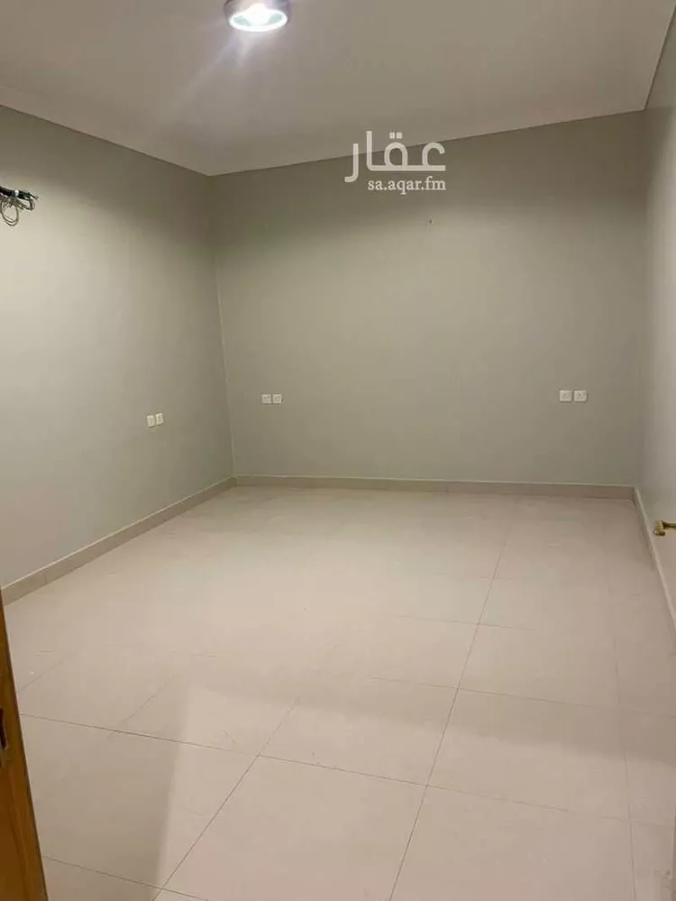 Apartment for Rent in Riyadh Al Malqa صورة 5