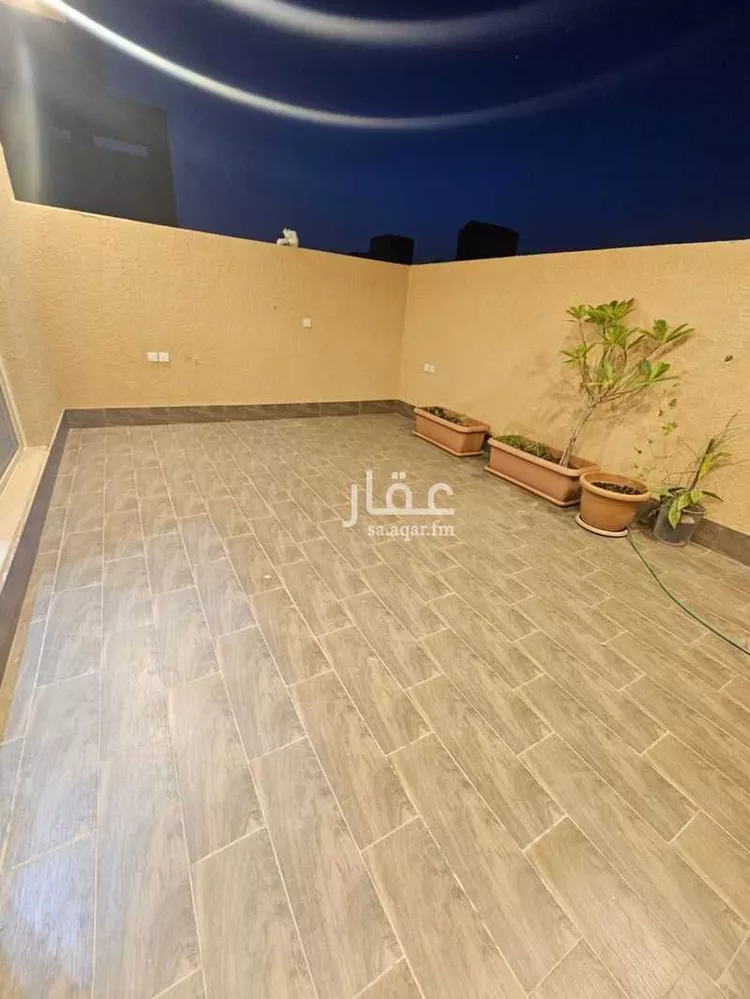 Apartment for Rent in Riyadh An Narjis