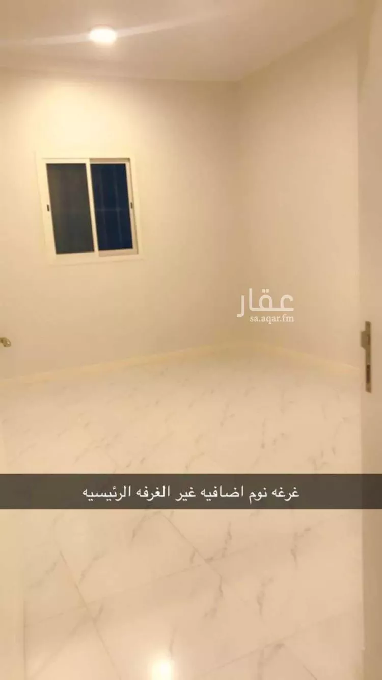 Apartment for Rent in Riyadh Al Arid صورة 4