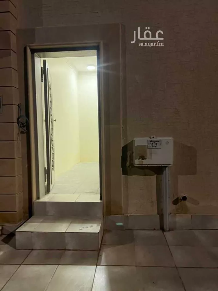 Room for Rent in Riyadh An Narjis صورة 3