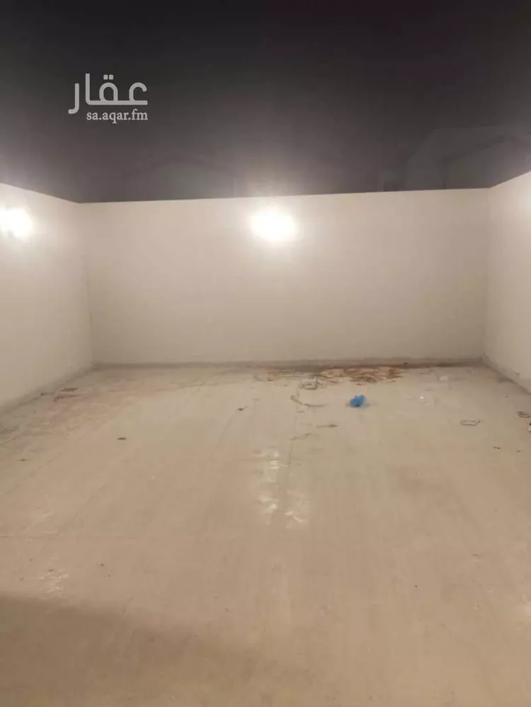 Apartment for Rent in Riyadh An Nahdah صورة 3