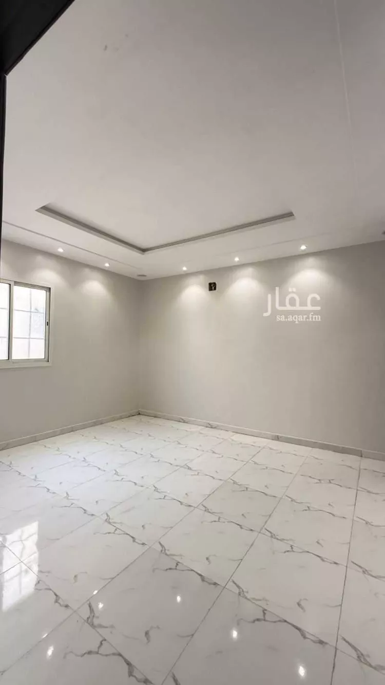 شقة للإيجار في شارع الشقيف, حي الرمال, مدينة الرياض, منطقة الرياض