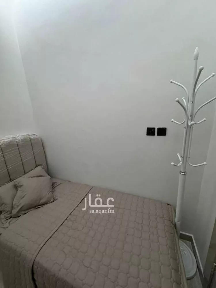 شقة للإيجار في شارع الامير بندر بن عبدالعزيز, حي النهضة, مدينة الرياض, منطقة الرياض صورة 4