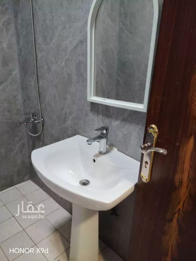 شقة للإيجار في شارع رقم 87, حي المونسية, مدينة الرياض, منطقة الرياض صورة 4