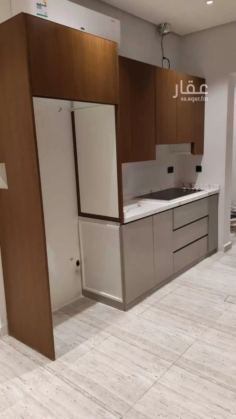 شقة للإيجار في شارع يدمه, حي النرجس, مدينة الرياض, منطقة الرياض صورة 5