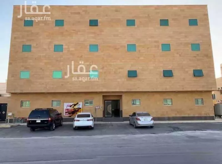 دور للإيجار في شارع ابن الكرماني, حي الروضة, مدينة الرياض, منطقة الرياض