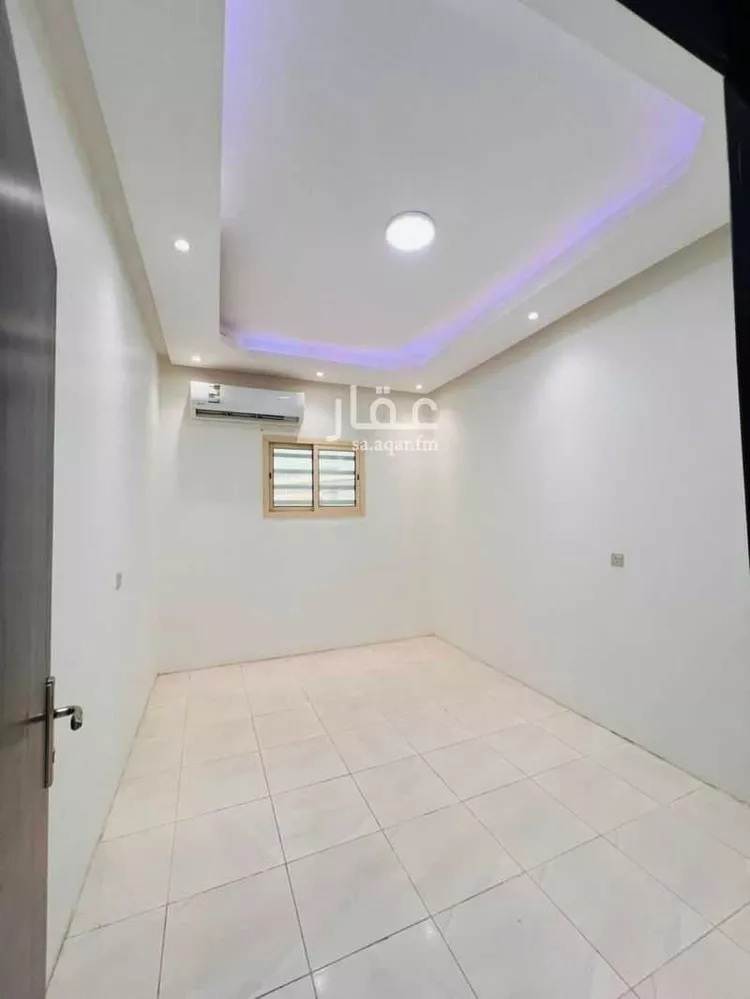 دور للإيجار في شارع ابن الكرماني, حي الروضة, مدينة الرياض, منطقة الرياض صورة 4
