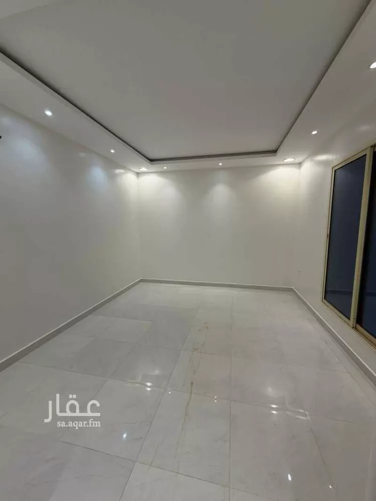 شقة للإيجار في شارع النجاح, حي المونسية, مدينة الرياض, منطقة الرياض صورة 3