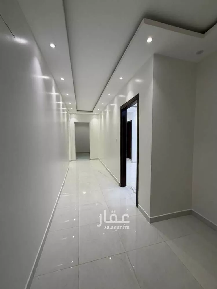 شقة للإيجار في شارع النجاح, حي المونسية, مدينة الرياض, منطقة الرياض 1 صورة