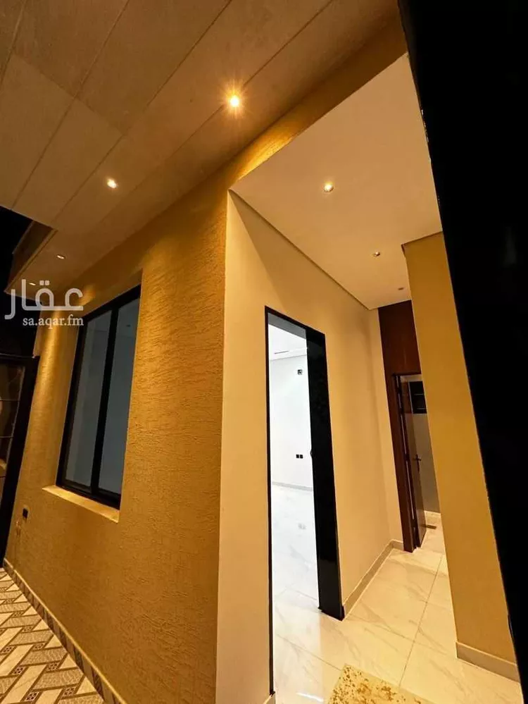 شقة للإيجار في شارع أبي زيد الأنصاري, حي النهضة, مدينة الرياض, منطقة الرياض صورة 5