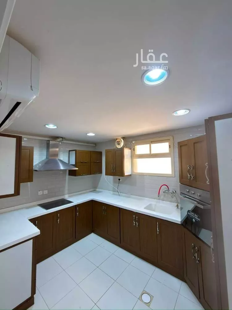 شقة للإيجار في شارع النجاح, حي المونسية, مدينة الرياض, منطقة الرياض صورة 4
