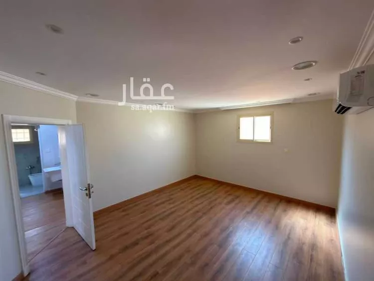 شقة للإيجار في شارع النجاح, حي المونسية, مدينة الرياض, منطقة الرياض 1 صورة