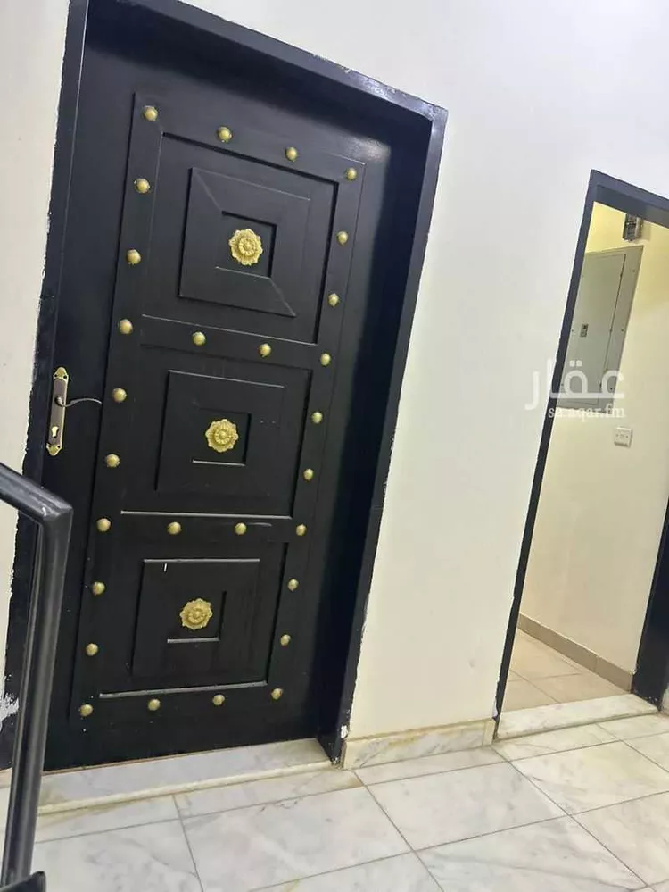 شقة للإيجار في شارع النجاح, حي المونسية, مدينة الرياض, منطقة الرياض