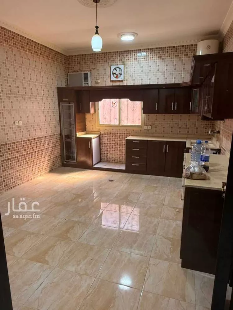 Apartment for Rent in Riyadh Al Arid