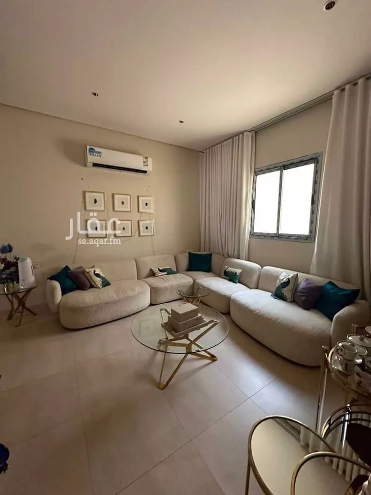 Apartment for Rent in Riyadh An Narjis صورة 5