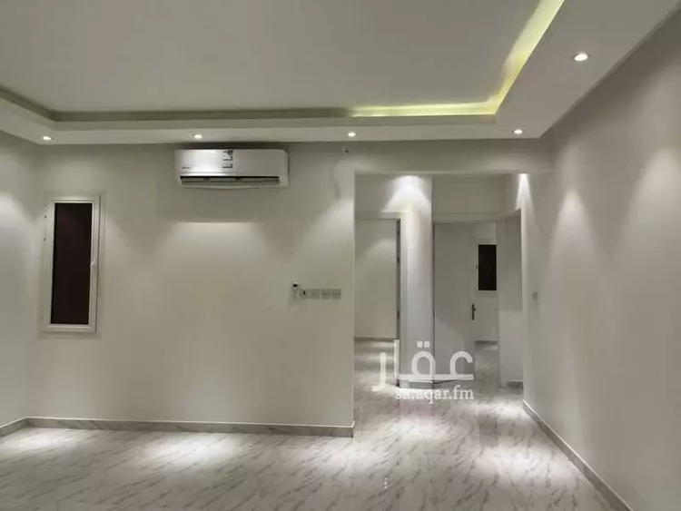 Apartment for Rent in Riyadh An Narjis صورة 3