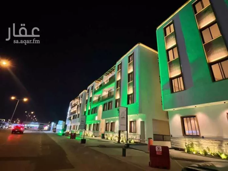 Apartment for Rent in Riyadh Al Munsiyah