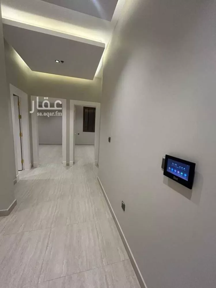 Floor for Rent in Riyadh Al Munsiyah